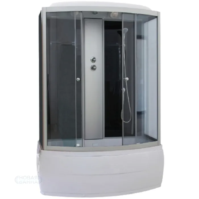 Душевыебоксы