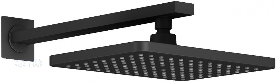 Душевой комплект 250 мм Timo Petruma SX-5149/03SM