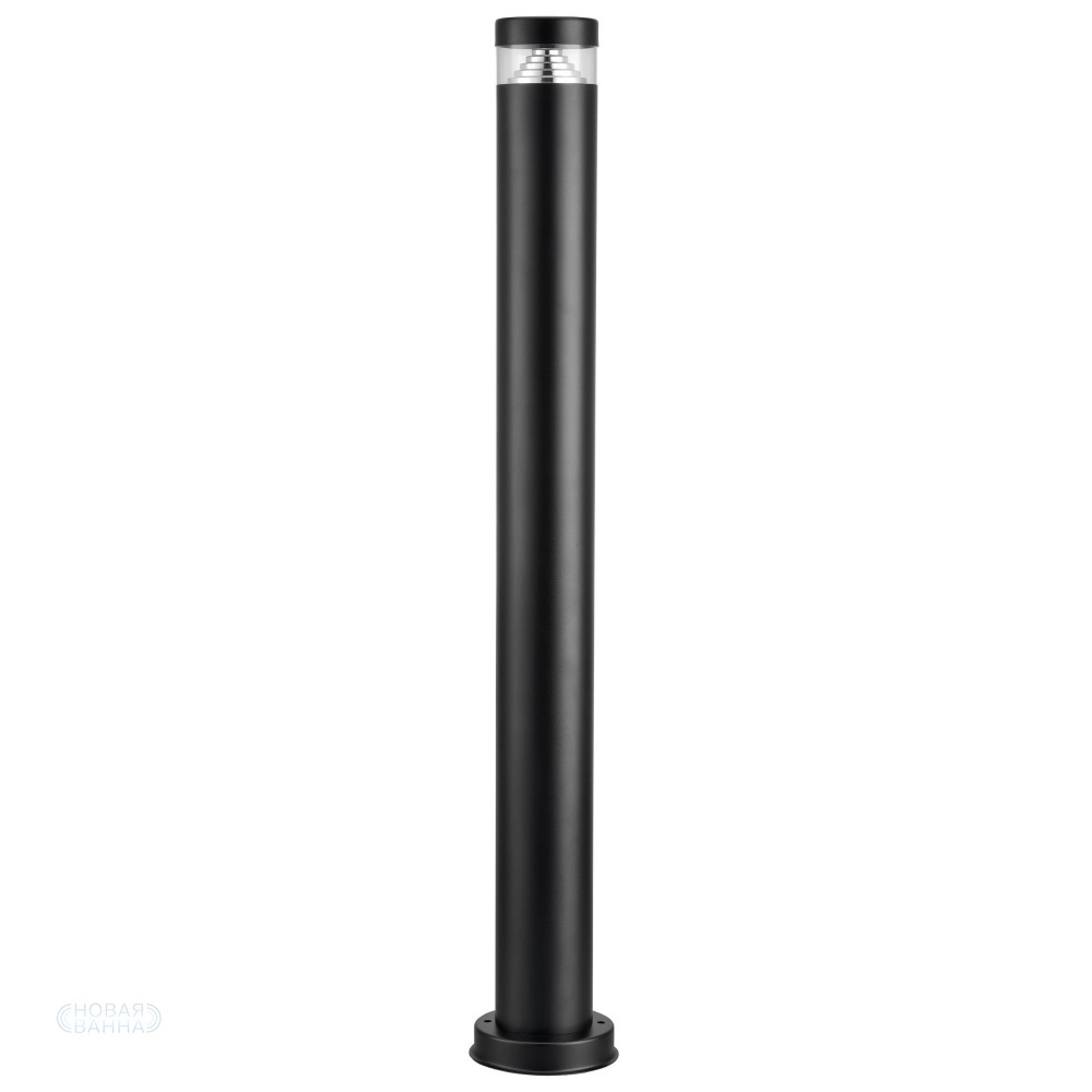 Уличный светильник Lightstar Raggio 376707