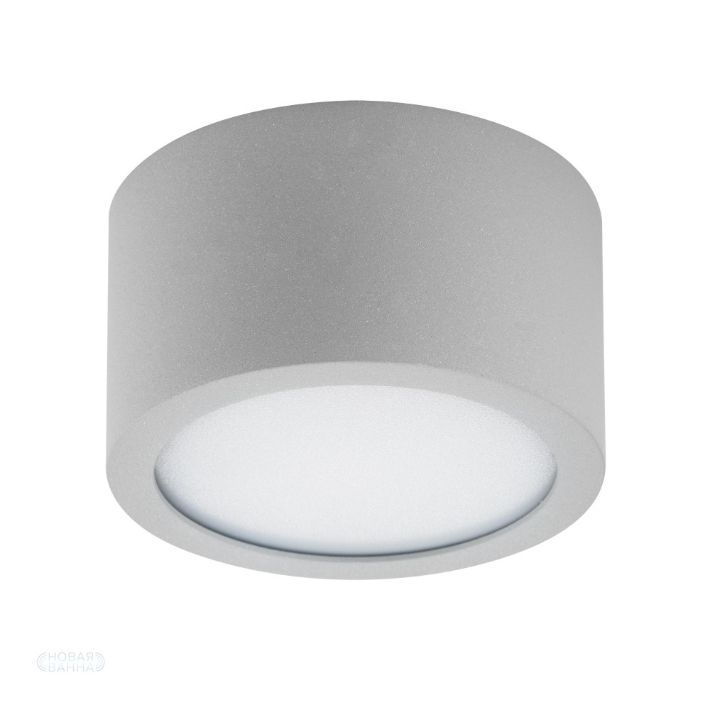 Уличный светильник Lightstar Zolla 380194