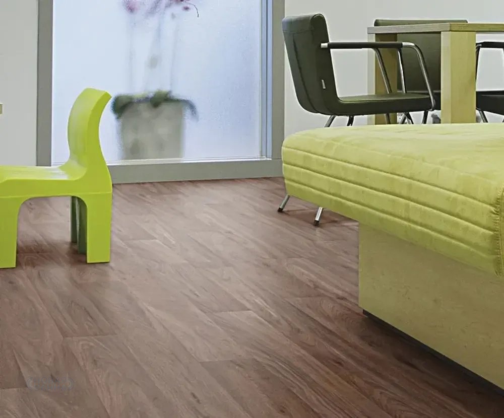 Линолеум 34. Линолеум 34. Линолеум 34. Премиум фалько 2 линолеум. Kronopol aurum aroma дуб мятой.