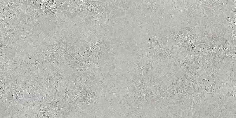 Керамогранит Kerranova Marble Trend Limestone K-1005/SR 30х60 см