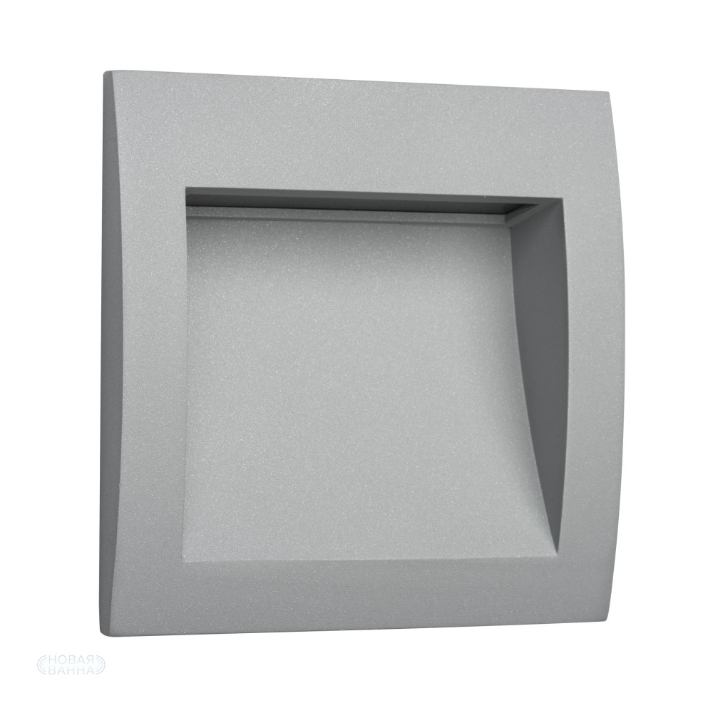Уличный светильник Lightstar Estra 383692