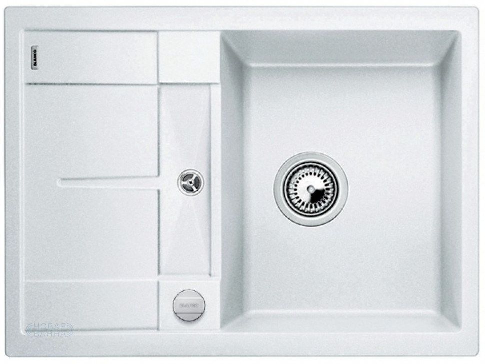 Blanco dalago 8. Мойка blanco rotan 700-u. Сайт моек бланко. Сайт моек бланко. Сайт моек бланко.