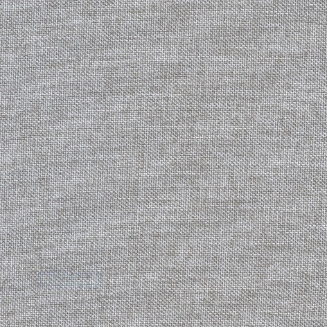 Керамогранит Grasaro Textile серый G-72/S 40х40 см