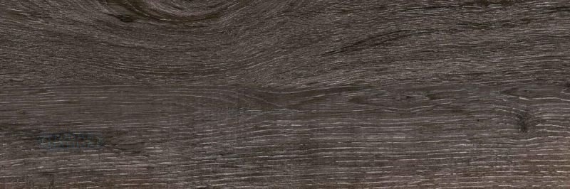 Керамогранит Laparet Caprioli коричневый 6264-0101 19,9х60,3 см