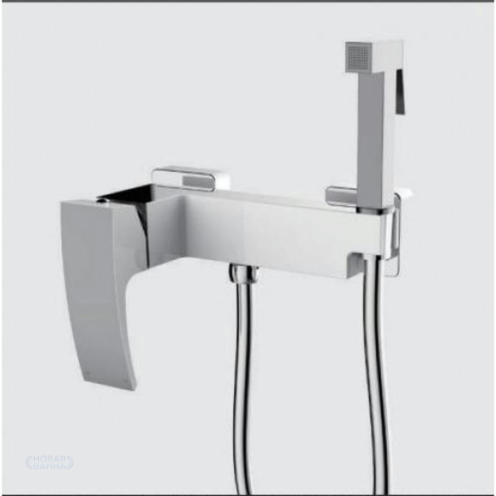 Смеситель gappo инструкция. Смеситель gappo инструкция. G2007 gappo. Смеситель для ванны gappo g3289. G1003-16 gappo смеситель сборка инструкция пошагово.