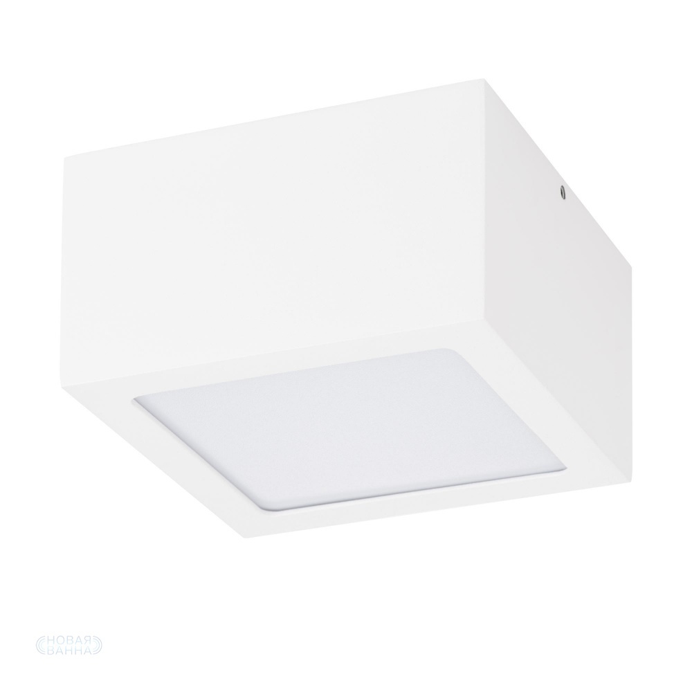 Уличный светильник Lightstar Zolla 380264