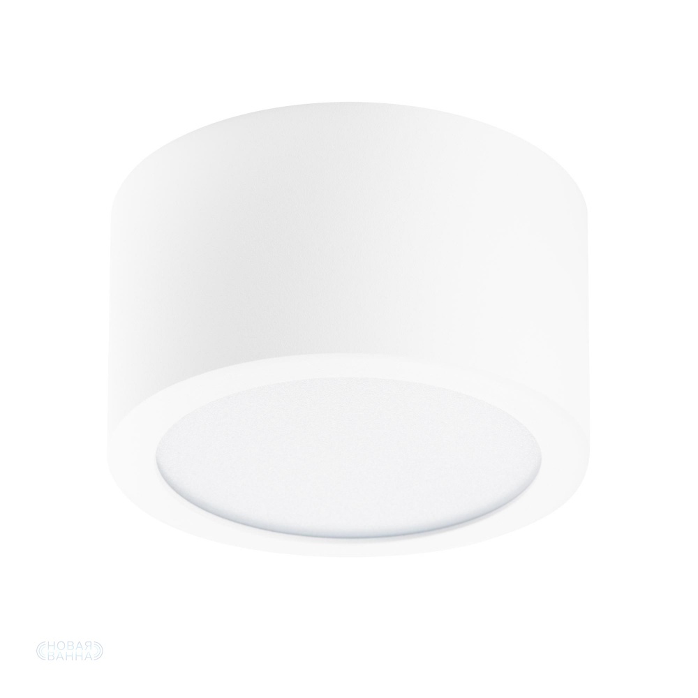 Уличный светильник Lightstar Zolla 380163