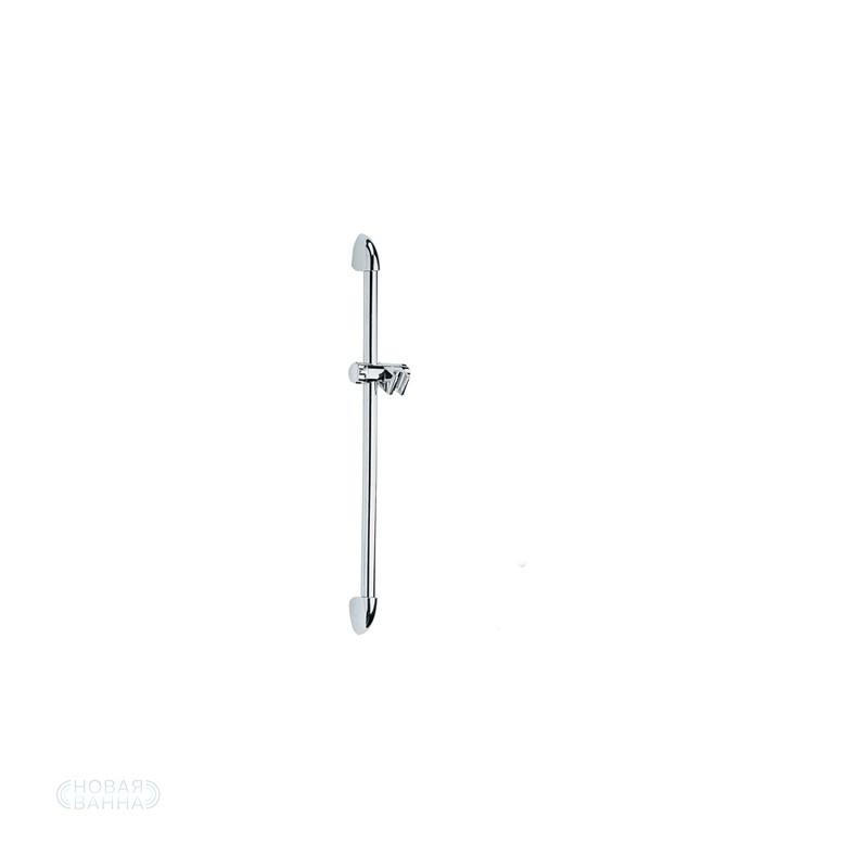 Душевая стойка Remer RR 311F