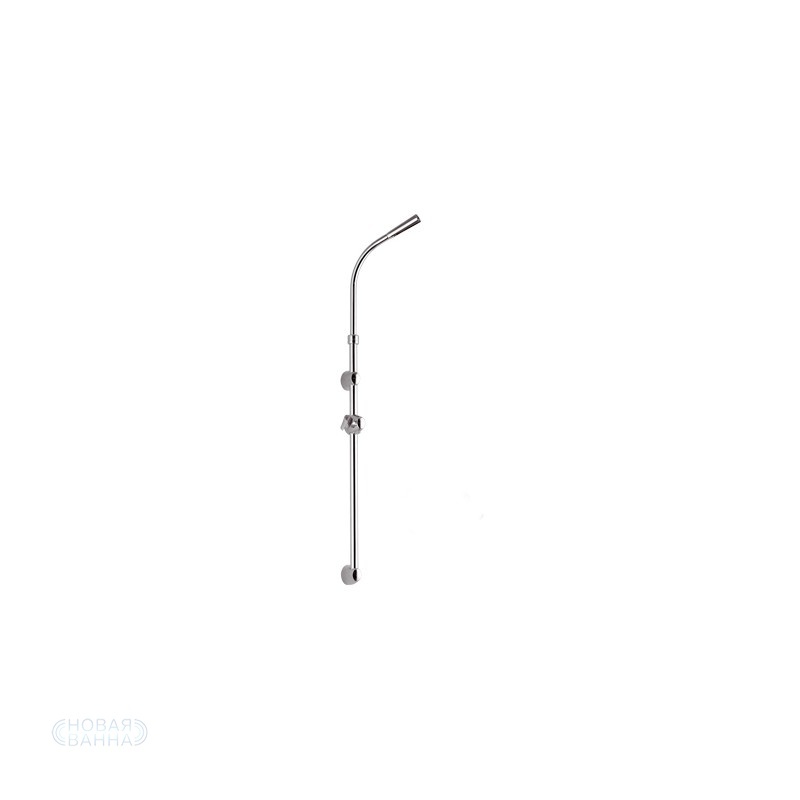 Душевая стойка Remer RR 318C