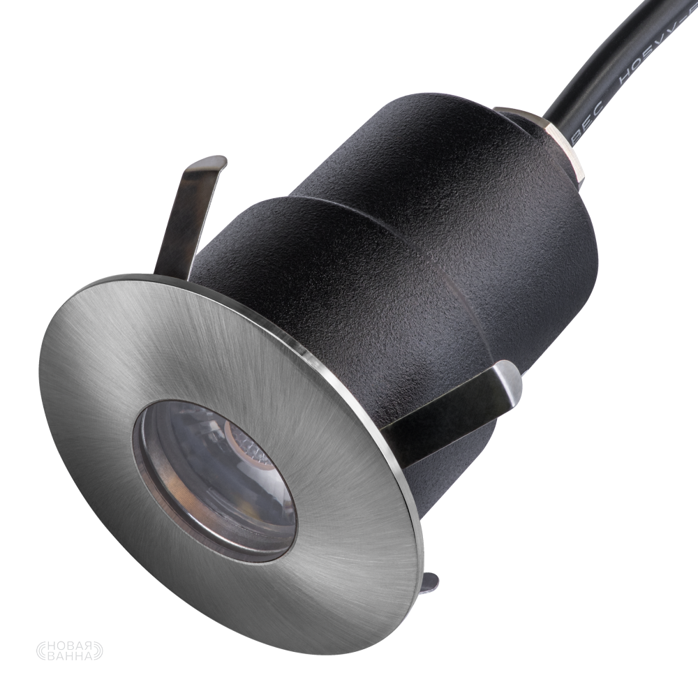 Уличный светильник Lightstar Ipogeo 384315