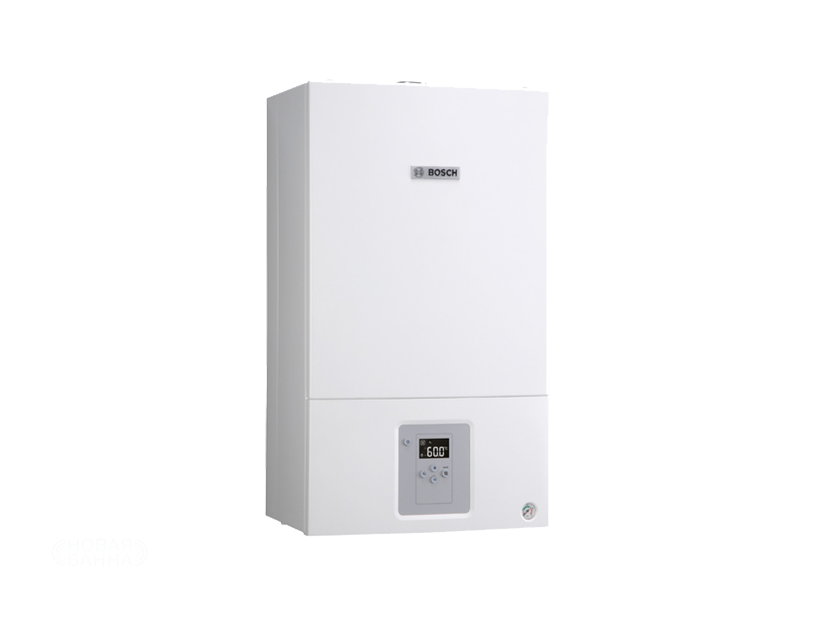 Газовый котел Protherm пантера 25 KTV. Газовый котел Bosch gaz 6000. Bosch wbn6000-24c. Газовый котел Bosch wbn6000-24c.